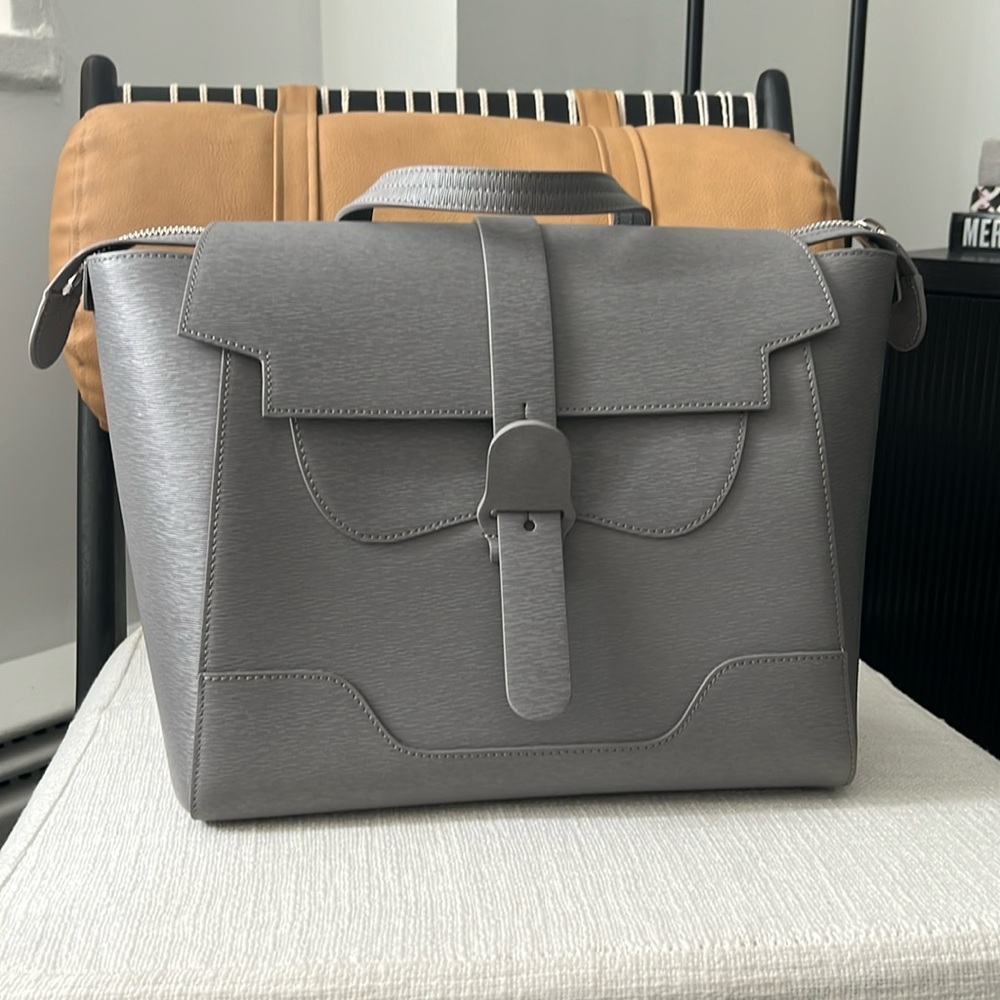 Senreve Maestra Bag